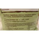 Soubry Farine Pour Pain Blanc 5000g Packung...