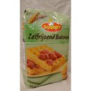 Soubry Zelfrijzend Bakmeel 5000g Packung (Mehl mit...