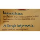 Chefs Bakery Backmischung Eierpannenkoeken 1000g Beutel...