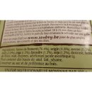 Soubry Pain 6 Céréales 5kg Packung...