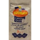 Soubry Aardappelzetmeel 5000g Packung (Kartoffelstärke)