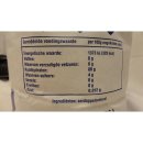 Soubry Aardappelzetmeel 5000g Packung (Kartoffelstärke)