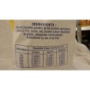 Soubry Eierpannenkoekmix 5000g Packung (Eierpfannekuchen...