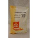 Koopmans Professioneel Aardappelzetmeel 1000g Packung...