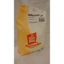 Koopmans Professioneel Maïzena 1000g Packung...