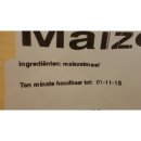 Koopmans Professioneel Maïzena 1000g Packung...