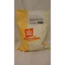 Koopmans Professioneel Eierpannenkoekmix Glutenvrij 1000g...