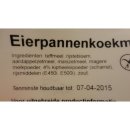 Koopmans Professioneel Eierpannenkoekmix Glutenvrij 1000g...
