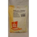 Koopmans Professioneel Poffertjesmix Compleet 1000g...