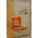 Koopmans Professioneel Eierpannenkoekmix Superieur 5000g...