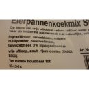 Koopmans Professioneel Eierpannenkoekmix Superieur 5000g...