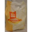 Koopmans Professioneel Zelfrijzend Bakmeel 5000g Packung...