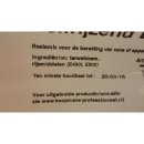 Koopmans Professioneel Zelfrijzend Bakmeel 5000g Packung...