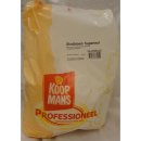 Koopmans Professioneel Bindbloem Superieur 5000g Packung...