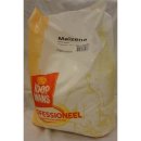 Koopmans Professioneel Maïzena 5000g Packung...