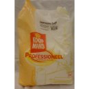Koopmans Professioneel Eierpannenkoekmix Compleet 5000g...