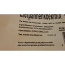 Koopmans Professioneel Eierpannenkoekmix Compleet 5000g...