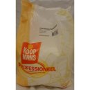 Koopmans Professioneel Amerikaanse Patentbloem 5000g...