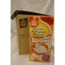 Koopmans Zelfrijzend Bakmeel 10 x 500g Packung (Mehl mit...