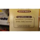 Koopmans Zelfrijzend Bakmeel 10 x 500g Packung (Mehl mit...