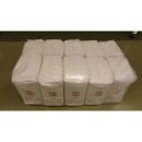Laarman Tarwebloem 10 x 1000g Packung (Weizenmehl)