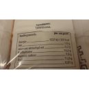 Laarman Tarwebloem 10 x 1000g Packung (Weizenmehl)