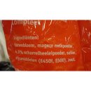 Dr. Oetker Eierpannenkoekmix Compleet 5000g Packung...