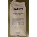 Haust Beschuit Paneermeel 5000g Packung (Zwieback...