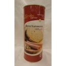Gouden Banier Boterhamworst 1800g Dose (Wurstsandwich)