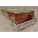 Gouden Banier Corned Beef 12 x 198g Dose