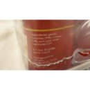 Gouden Banier Corned Beef 12 x 198g Dose