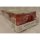 Gouden Banier Corned Beef 12 x 198g Dose