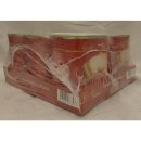 Gouden Banier Corned Beef 6 x 340g Dose