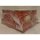 Gouden Banier Corned Beef 6 x 340g Dose
