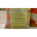 Lupack Cocktailworstjes 12 x 400g Dose (Cocktail Würstchen)