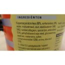 Lupack Knakworsten 25 Stck. (Wiener Würste)