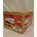 Gouden Banier Gelderse Rookworst 12 x 225g Packung...