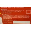 Gouden Banier Gelderse Rookworst 12 x 225g Packung...