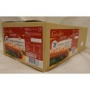 Gouden Banier Gelderse Magnetron Rookworst 20 x 100g...