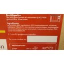 Gouden Banier Gelderse Magnetron Rookworst 20 x 100g...