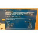 Gouden Banier Magere Rookworst 12 x 225g Packung (Magere Räucherwurst)