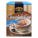 Krüger Schoko Tasse (10 x 25g Beutel)