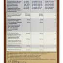 Krüger Schoko Tasse (10 x 25g Beutel)