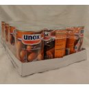 Unox Knaks 12 x 11 Stck Dose (Knackwürste)