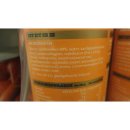 Unox Frankfurters 12 x 10 Stck Dose (Frankfurter...