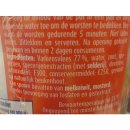 Meica Bockworst 3 x 6 Stck Glas (Bockwürste)