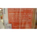 Meica Bockworst 3 x 8 Stck Glas (Bockwürste)