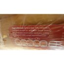 Gouden Banier Bockworst 3x360g Glas (Bockwürste)