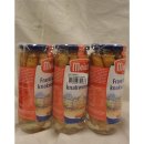 Meica Frankfurter Knackworst 3 x 250g Glas (Frankfurter...