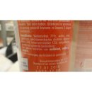 Meica Frankfurter Knackworst 3 x 250g Glas (Frankfurter...